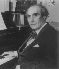 Marios Varvoglis